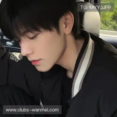 胡壮泉